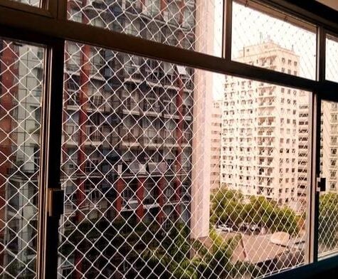 WhatsApp Image 2026-03-04 at 16.16.18 (1)