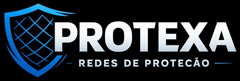 Protexa